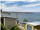 1 Phyllis Street, North Curl Curl NSW 2099