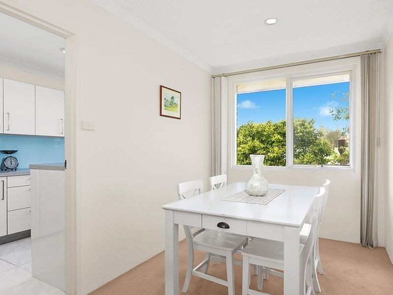 33/23 Iluka Avenue, Manly NSW 2095