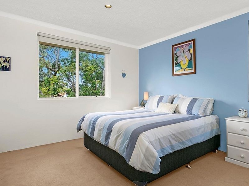33/23 Iluka Avenue, Manly NSW 2095