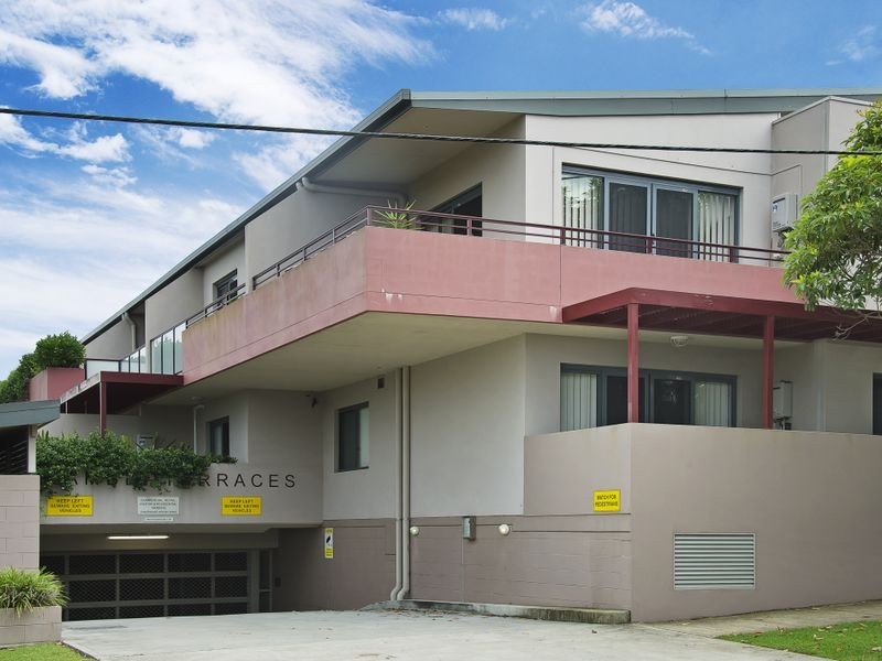 7/33-35 Kentwell Road, Allambie Heights NSW 2100