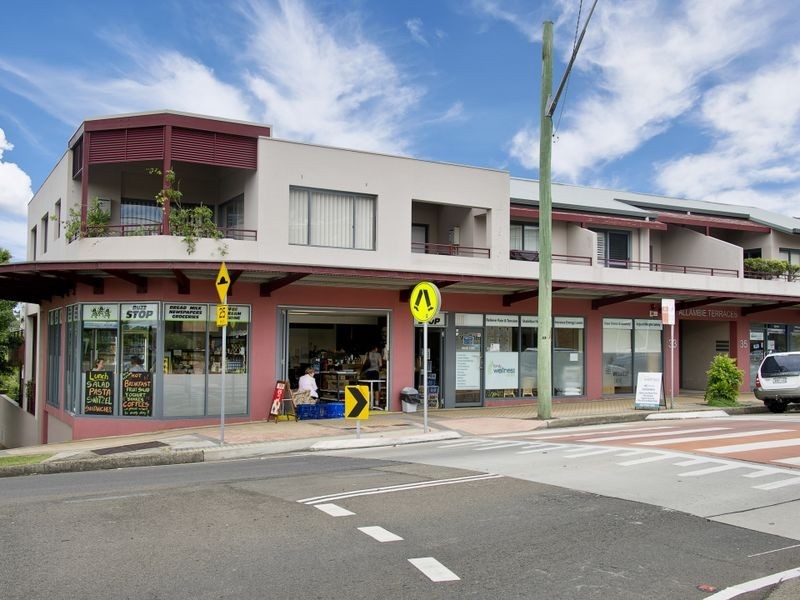 7/33-35 Kentwell Road, Allambie Heights NSW 2100