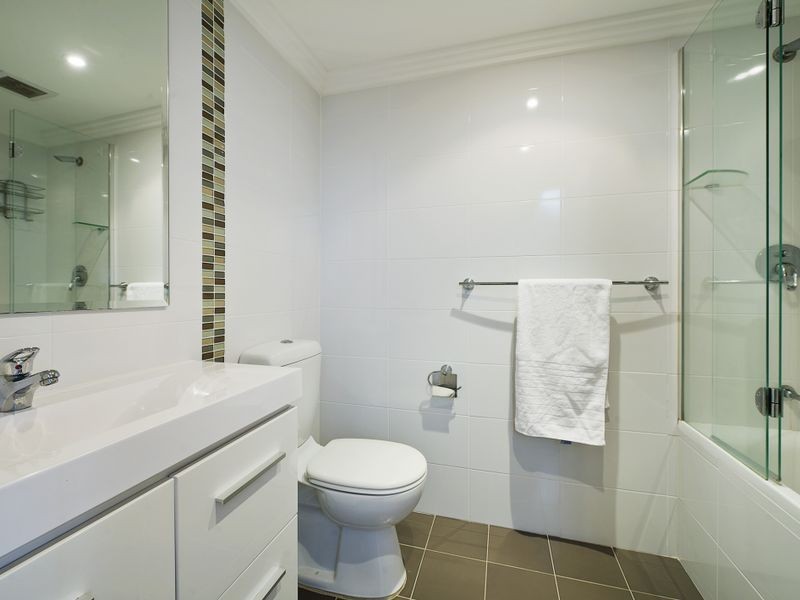 7/33-35 Kentwell Road, Allambie Heights NSW 2100