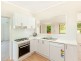 23 Oxford Falls Road, Beacon Hill NSW 2100