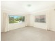 23 Oxford Falls Road, Beacon Hill NSW 2100