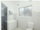 23 Oxford Falls Road, Beacon Hill NSW 2100