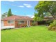 23 Oxford Falls Road, Beacon Hill NSW 2100