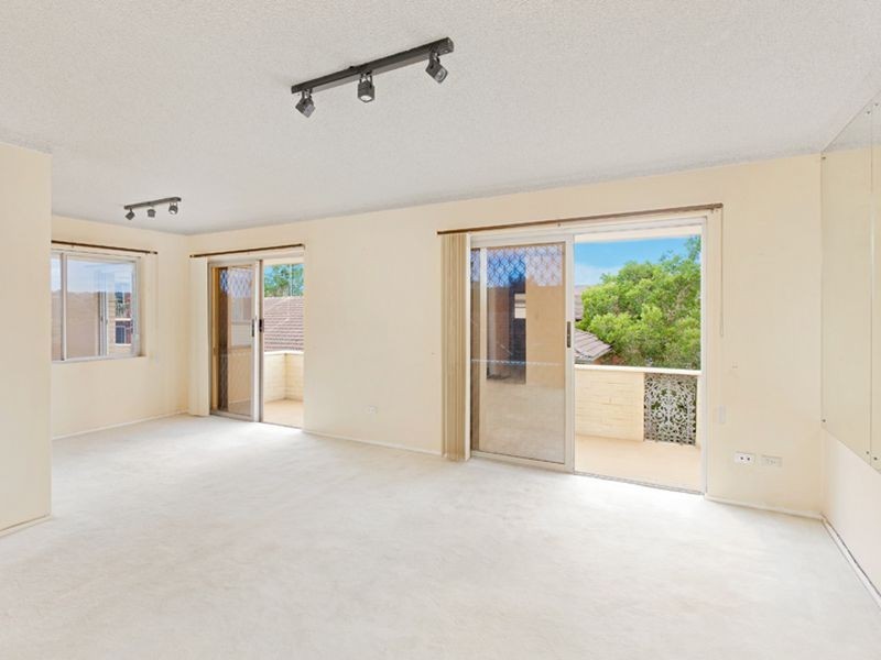 12/37 Dee Why Parade, Dee Why NSW 2099