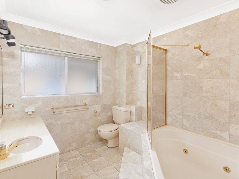 12/37 Dee Why Parade, Dee Why NSW 2099