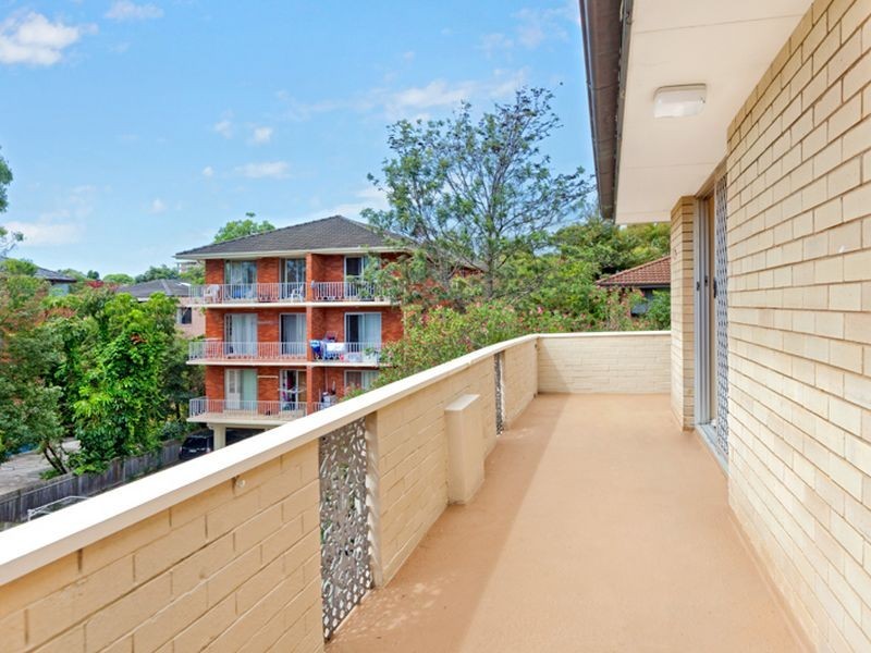 12/37 Dee Why Parade, Dee Why NSW 2099
