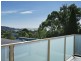 16/64-66 Pacific Parade, Dee Why NSW 2099