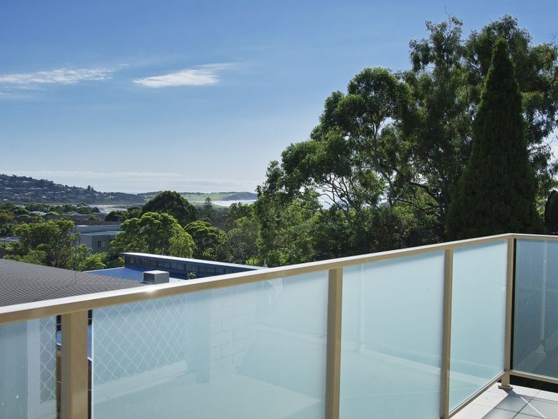 16/64-66 Pacific Parade, Dee Why NSW 2099