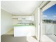 16/64-66 Pacific Parade, Dee Why NSW 2099