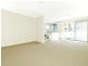16/64-66 Pacific Parade, Dee Why NSW 2099