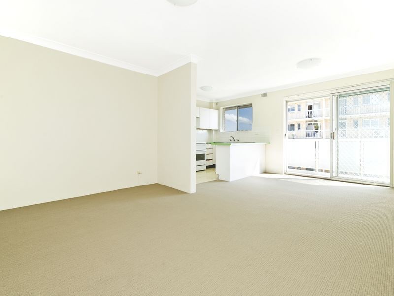 16/64-66 Pacific Parade, Dee Why NSW 2099