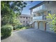 16/64-66 Pacific Parade, Dee Why NSW 2099