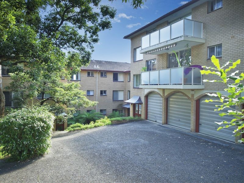 16/64-66 Pacific Parade, Dee Why NSW 2099