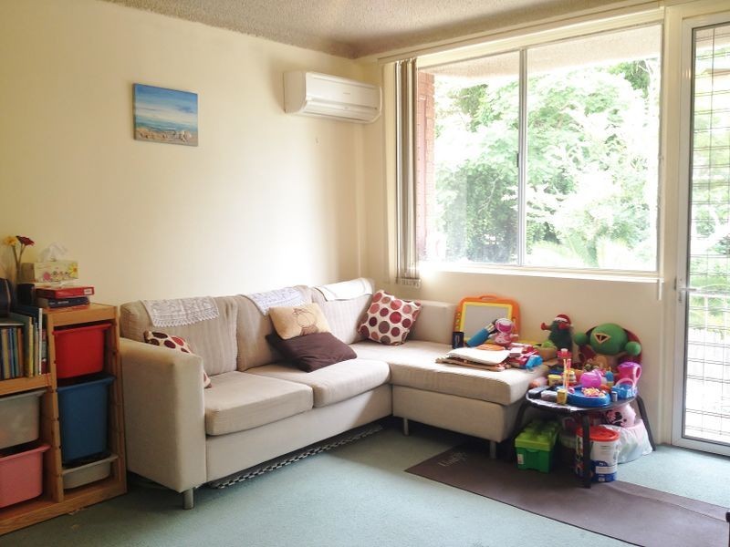 13/38 Meadow Crescent, Meadowbank NSW 2114