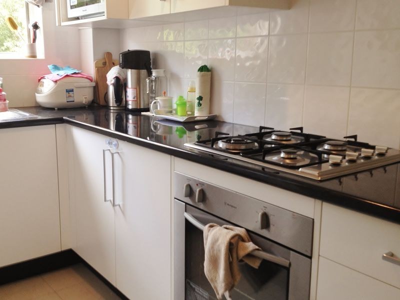 13/38 Meadow Crescent, Meadowbank NSW 2114