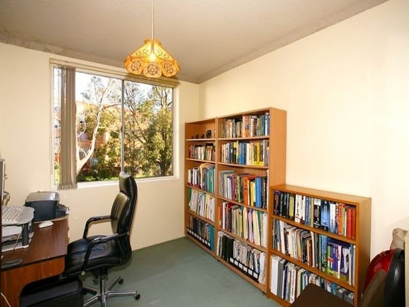 13/38 Meadow Crescent, Meadowbank NSW 2114