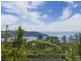 33/24 The Crescent, Dee Why NSW 2099