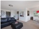33/24 The Crescent, Dee Why NSW 2099