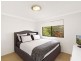 33/24 The Crescent, Dee Why NSW 2099