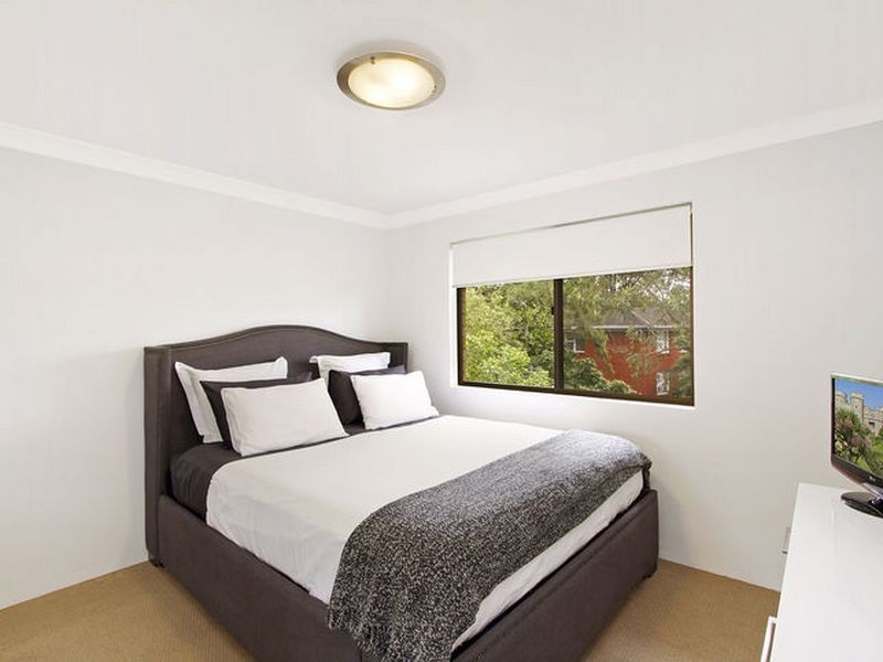 33/24 The Crescent, Dee Why NSW 2099