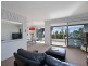 33/24 The Crescent, Dee Why NSW 2099