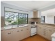 33/24 The Crescent, Dee Why NSW 2099