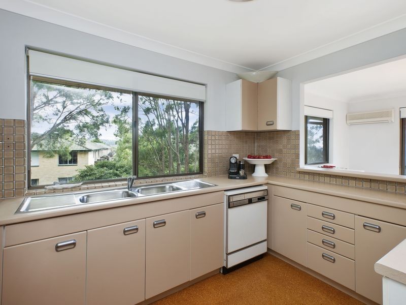 33/24 The Crescent, Dee Why NSW 2099