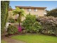 33/24 The Crescent, Dee Why NSW 2099