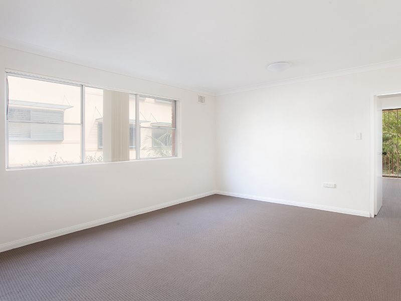 3/24 Pacific Pde, Dee Why NSW 2099