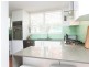 2/77 Pacific Pde, Dee Why NSW 2099