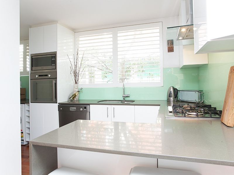 2/77 Pacific Pde, Dee Why NSW 2099
