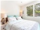 2/77 Pacific Pde, Dee Why NSW 2099