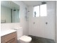2/77 Pacific Pde, Dee Why NSW 2099