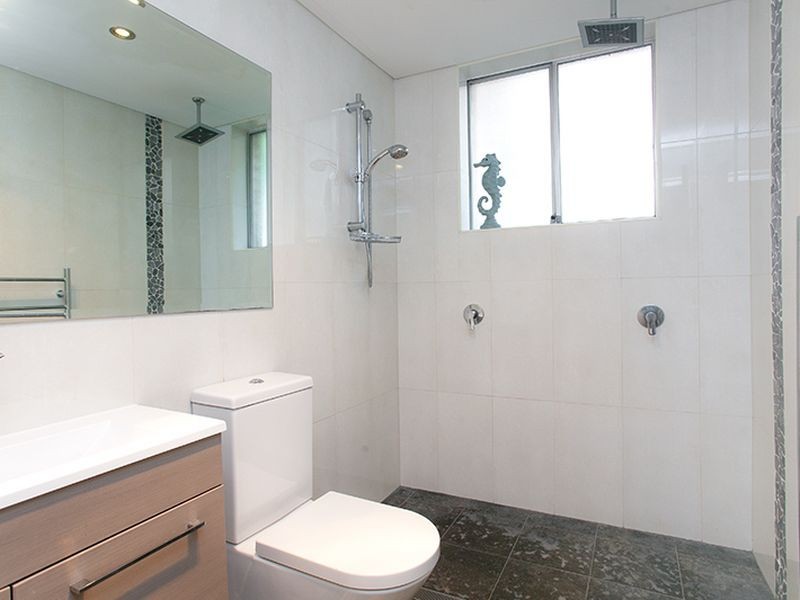 2/77 Pacific Pde, Dee Why NSW 2099