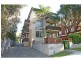 2/77 Pacific Pde, Dee Why NSW 2099