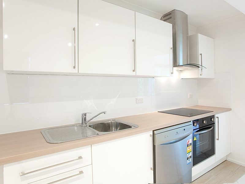 18a Indura Road, North Narrabeen NSW 2101