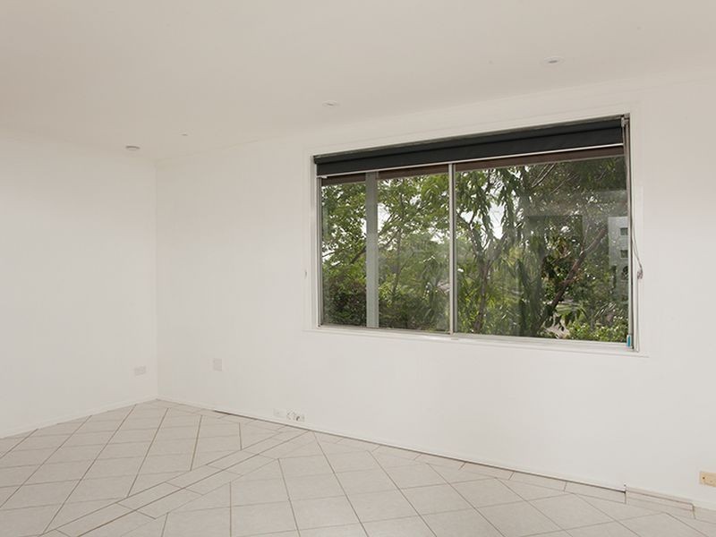 18a Indura Road, North Narrabeen NSW 2101