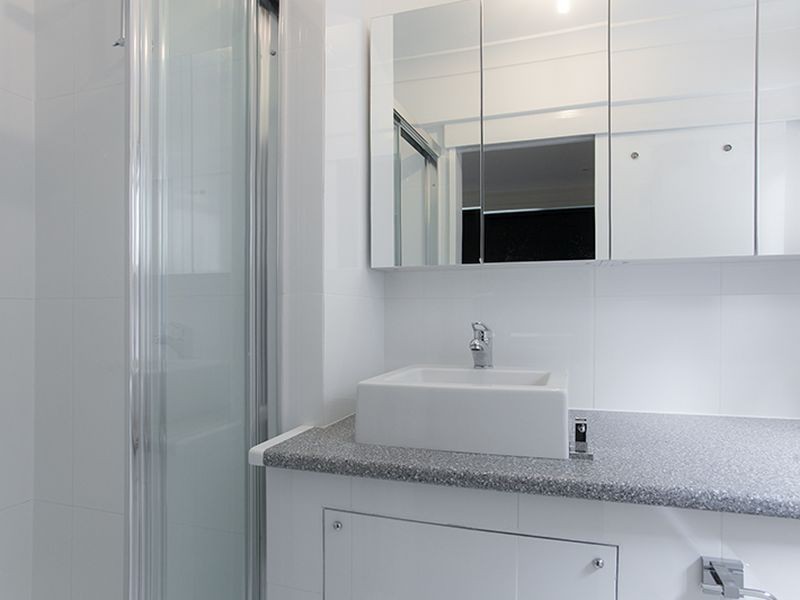 18a Indura Road, North Narrabeen NSW 2101