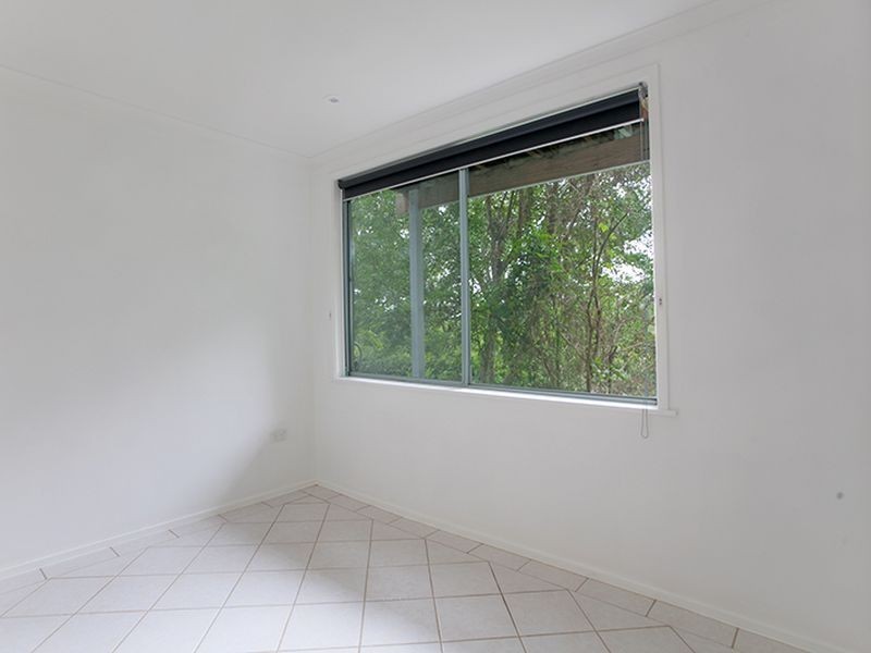 18a Indura Road, North Narrabeen NSW 2101