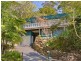 18a Indura Road, North Narrabeen NSW 2101