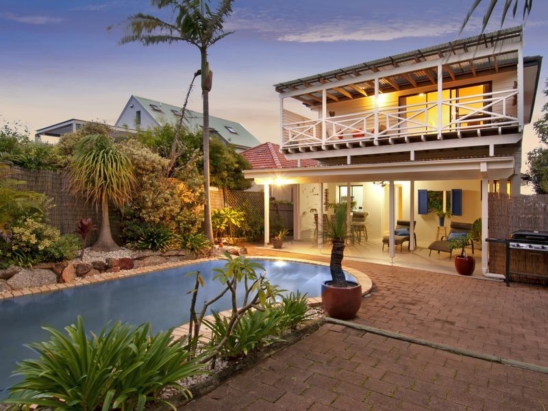 56 Headland Road, North Curl Curl NSW 2099