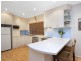 56 Headland Road, North Curl Curl NSW 2099
