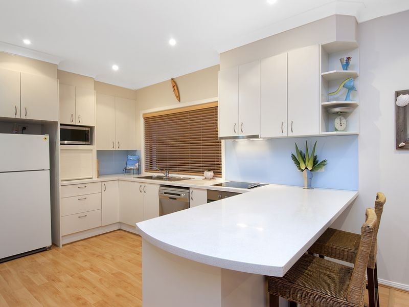 56 Headland Road, North Curl Curl NSW 2099