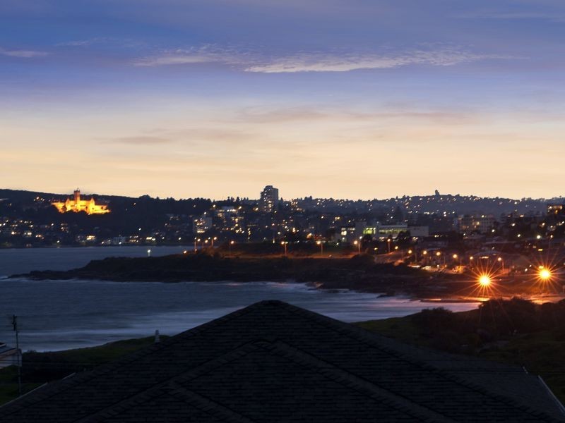 56 Headland Road, North Curl Curl NSW 2099