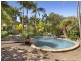 56 Headland Road, North Curl Curl NSW 2099