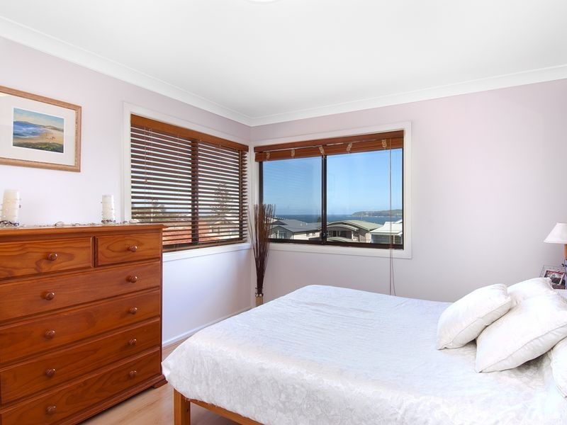 56 Headland Road, North Curl Curl NSW 2099
