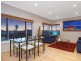 56 Headland Road, North Curl Curl NSW 2099